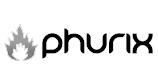 Phurix